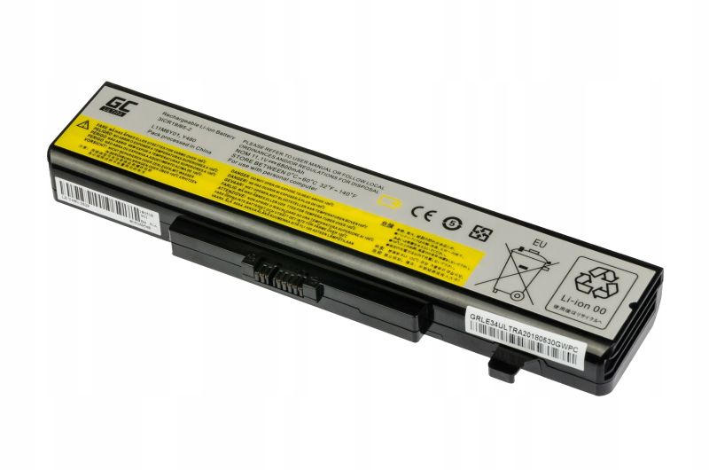 Baterie L11S6Y01 Lenovo G500 G510 G580 G585