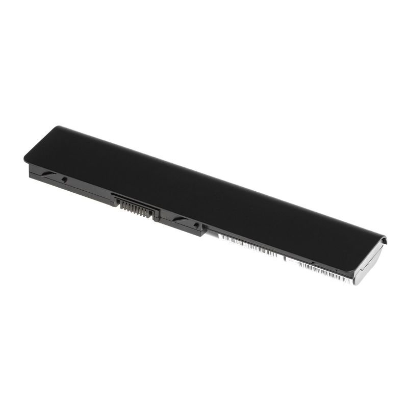 Baterie 593553-001 593554-001 HP 240 250 255 4400 mAh
