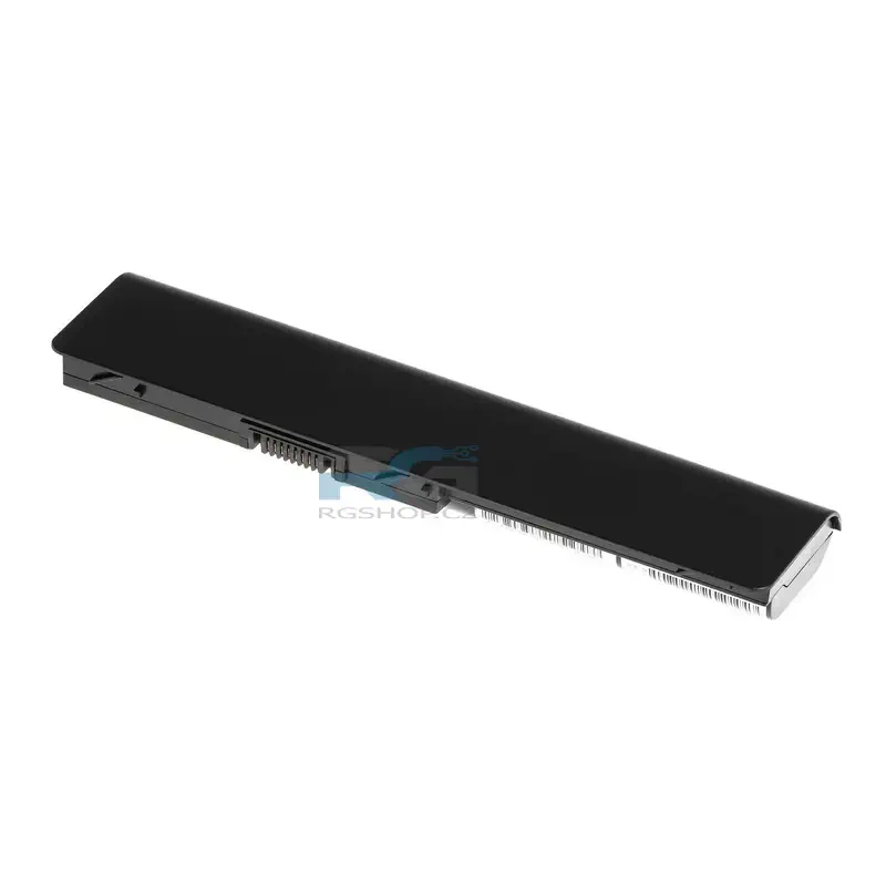 HP Pavilion DV6-3060EZ DV6-3060SA Baterie