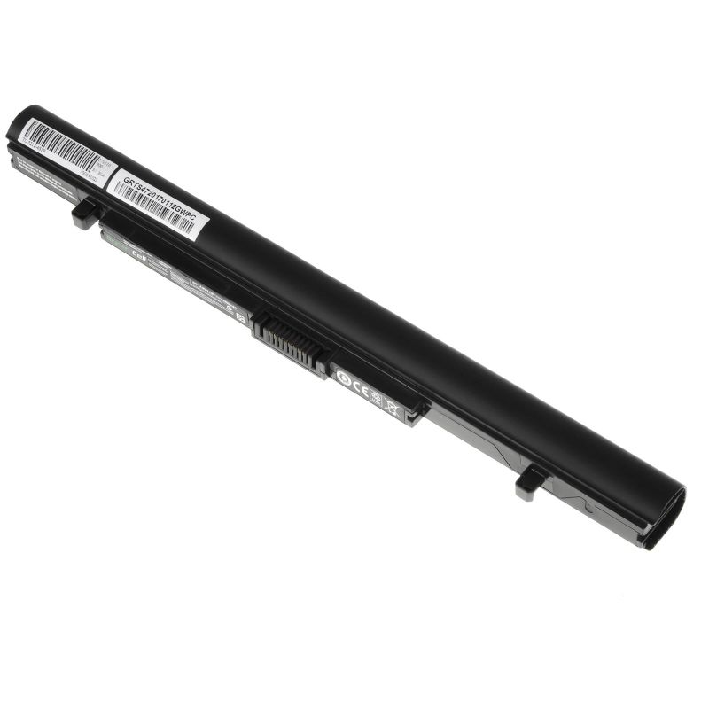 Baterie pro Satellite Pro R50-B-119 B-11C B-112
