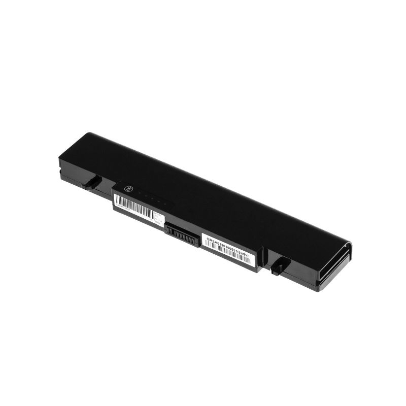 Baterie AA-PB9NC6B AA-PB9NS6B pro notebook Samsung