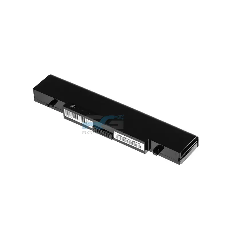 Samsung NP300E7A-S03PL NP300E7A-S04 Baterie