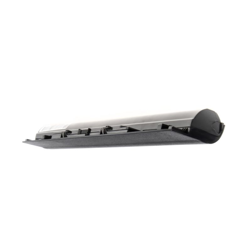 Baterie pro Lenovo G50 G50-30 G50-45 G50-70 G50-80