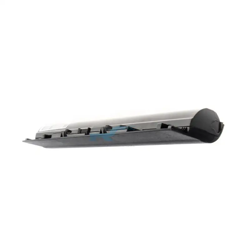 L12S4A02 notebook Lenovo Baterie