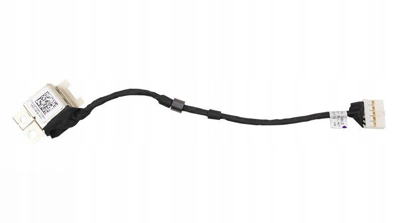 Napájecí konektor DELL LATITUDE 3340 3350