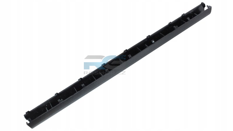 Krytka Pantu Anten ASUS X555LJ X555LN Producent Inna