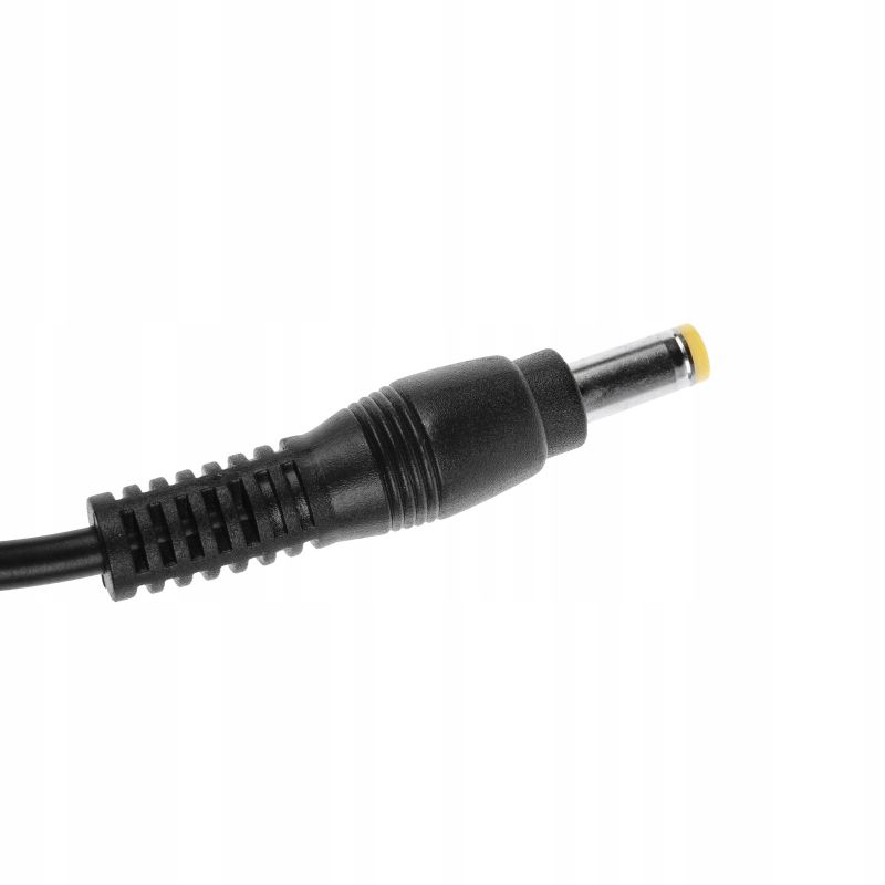 Adaptér Nabíječka Acer 19V 2,15A 40W 5,5-1,7 mm