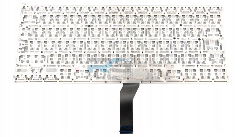 Klávesnice APPLE MACBOOK A1369 A1466 velký ENTER