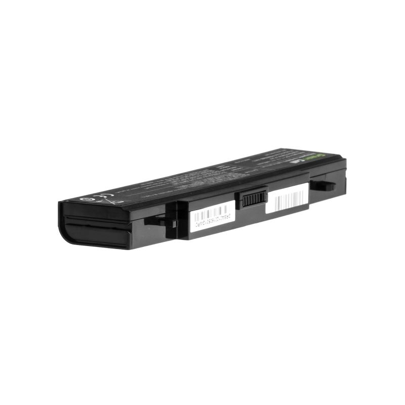 Baterie AA-PB9NC6B AA-PB9NS6B pro notebook Samsung
