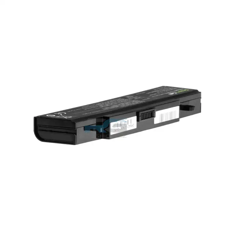 Samsung NP300E7A-S03PL NP300E7A-S04 Baterie