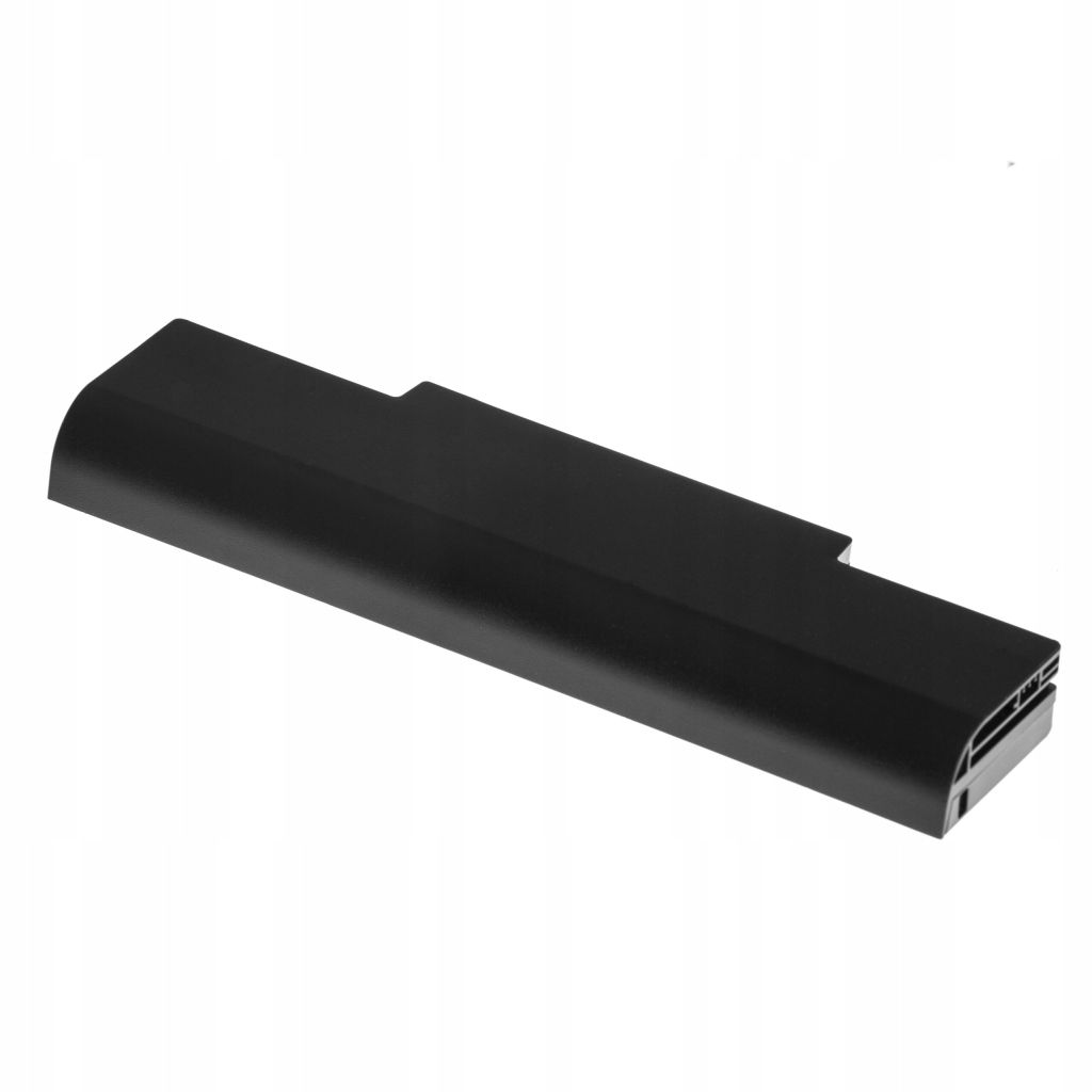 Baterie A32-K72 Asus K72 K73 X73 N73 5200mAh