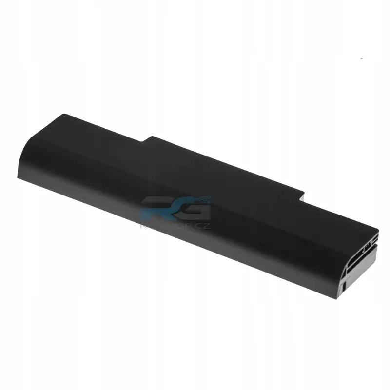 Baterie A32-K72 pro Asus K72 K73 X73 N73 5200mAh