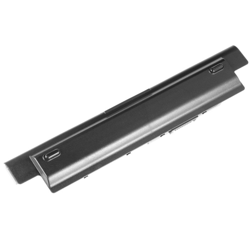 4DMNG baterie Dell Inspiron 15 3537 17R 5721