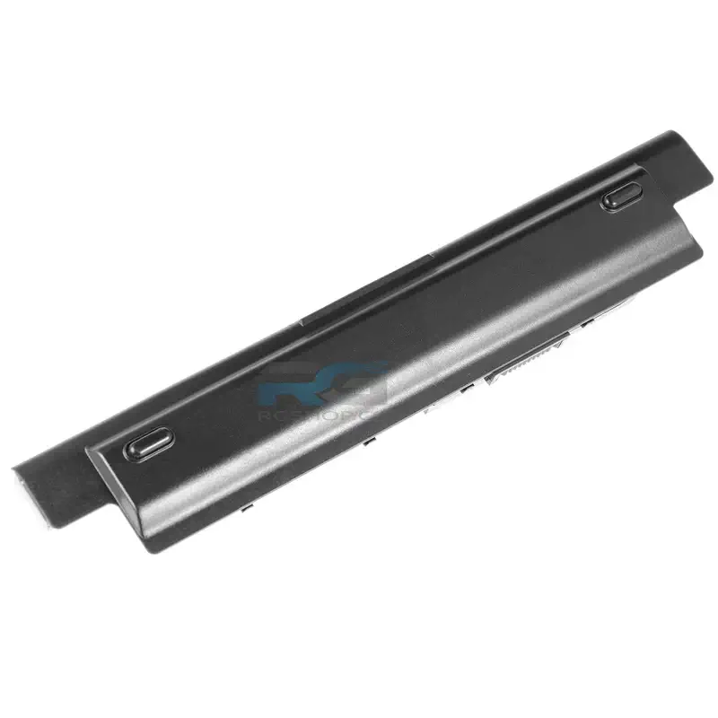 Baterie MR90Y XCMRD pro Dell Inspiron 15 3521 3537 6800 mAh