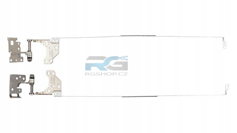 Panty ASUS TUF GAMING FX505DT-AL087T