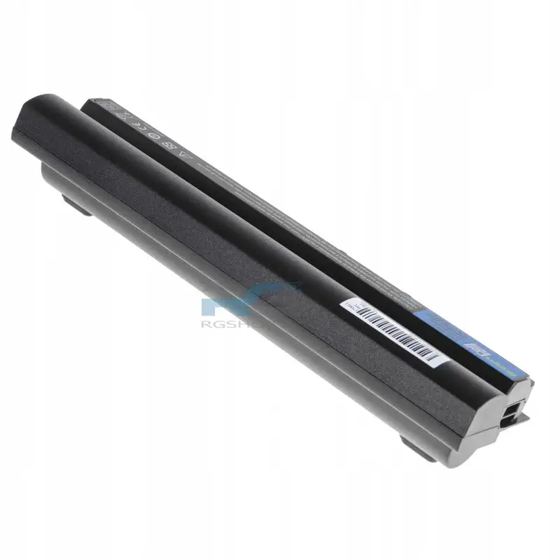 7M0N5 823F9 notebook Dell články Samsung Baterie