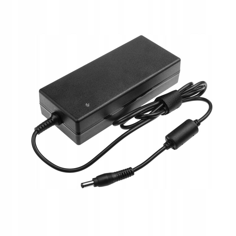 Nabíječka Panasonic ToughBook 110W 15,6V 7,05A