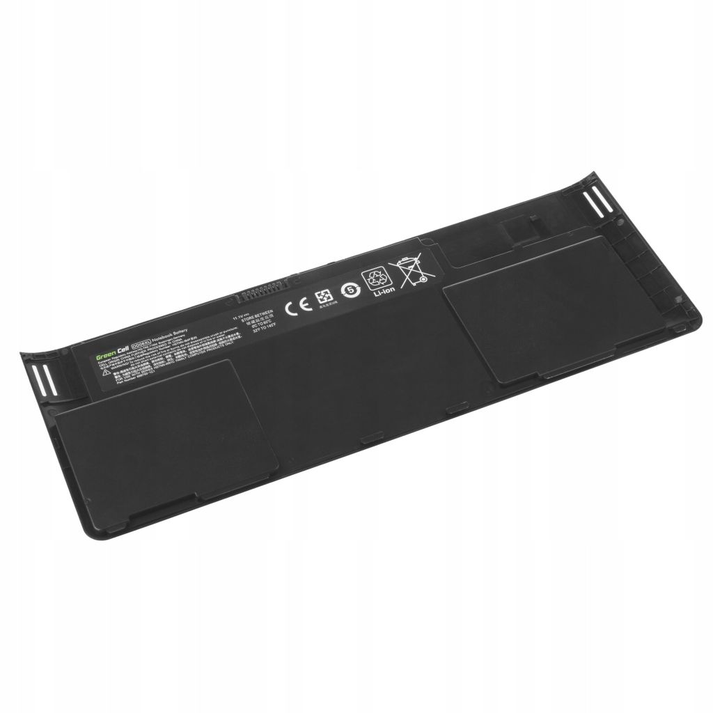 Baterie OD06XL HSTNN-IB4F 698943-001 HP EliteBook Revolve 810 G1 G2 G3