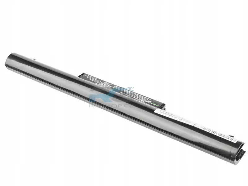 Baterie VK04 HSTNN-YB4D pro HP Pavilion 15-B050SW