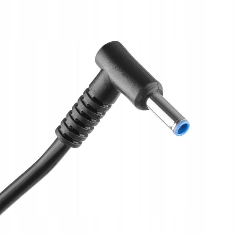 Nabíječka Asus 19V 4,74A 90W PIN 4,5-3,0 mm