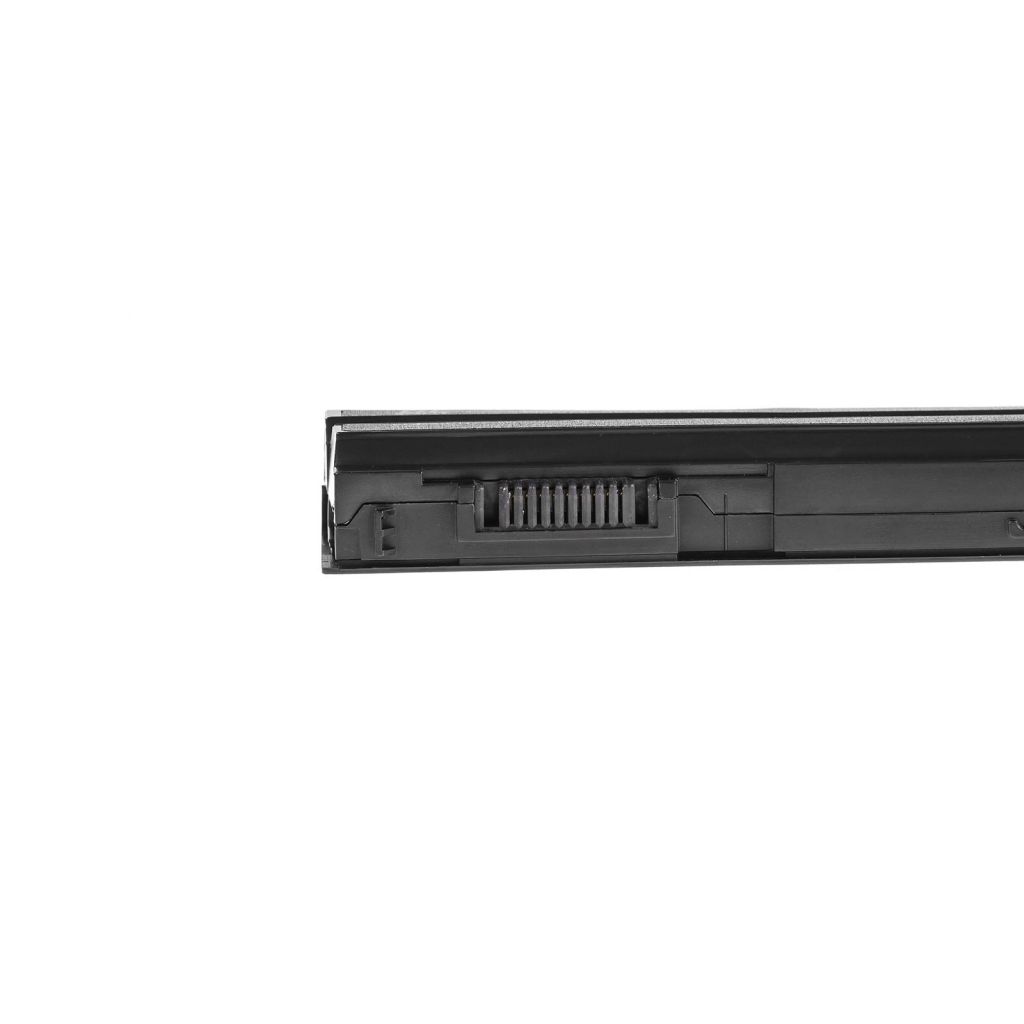 Baterie T54FJ 8858X Dell Latitude E6420 E6430
