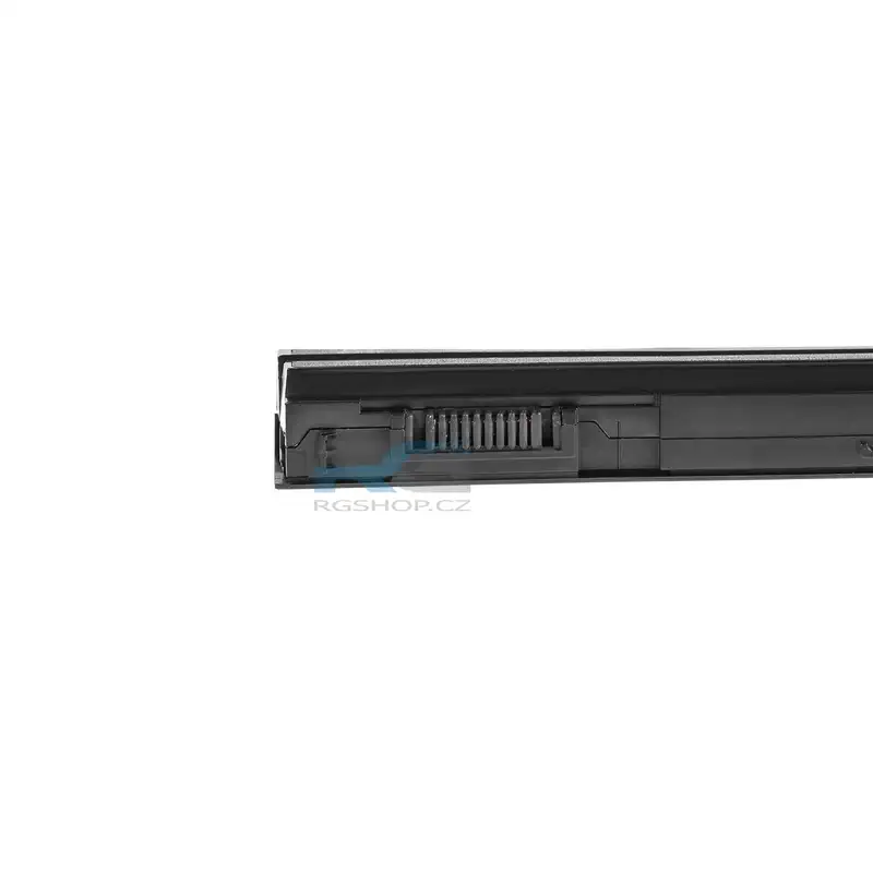 Baterie T54FJ 8858X pro Dell Latitude E6420 E6430