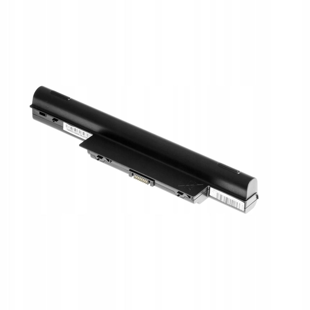 Baterie Acer Aspire 5741G 5742G 5749G 5750 5750G E1-531G E1-571G 6600mAh