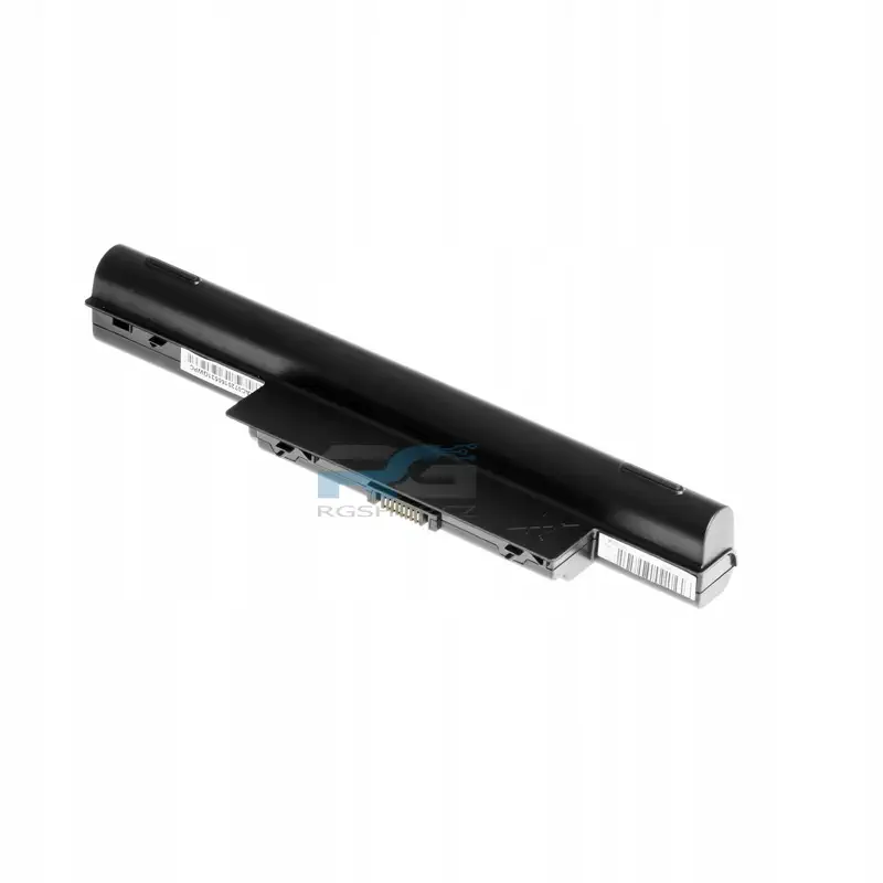 Acer Aspire E1-771-33116G50MNII Silná Baterie
