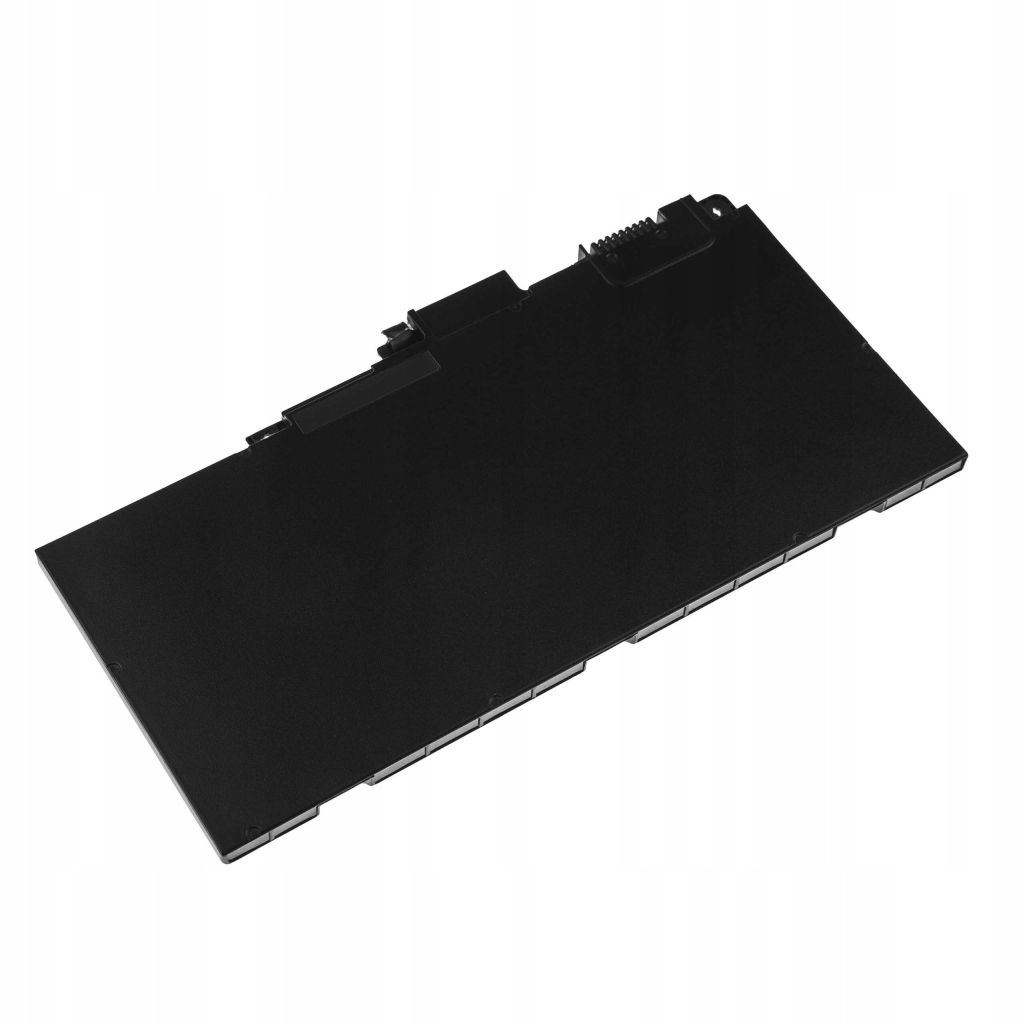 Baterie TA03XL HP EliteBook 745 G4 755 G4 840 G4 850 G4 HP ZBook 14u G4