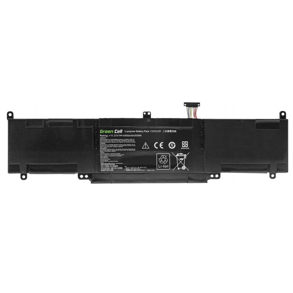 Baterie C31N1339 Asus ZenBook UX303 UX303L