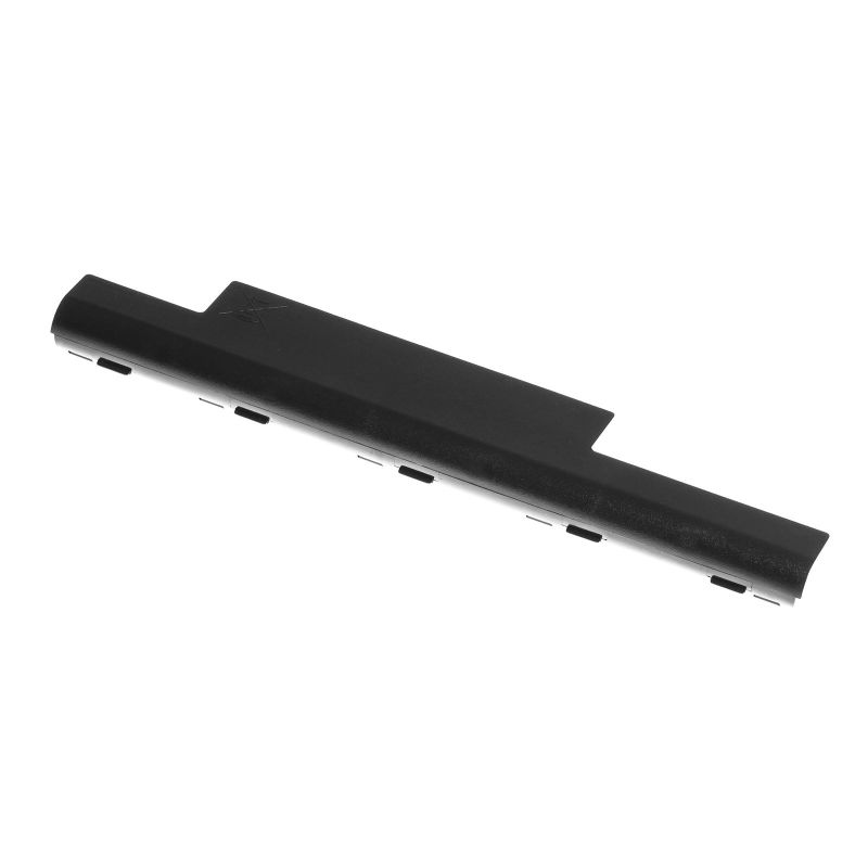Baterie AS10D31 AS10D51 pro Acer Aspire 5733 5750