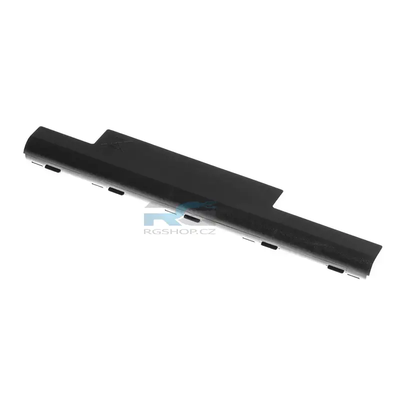 Baterie AS10D31 AS10D41 AS10D51 pro Acer 5200mAh