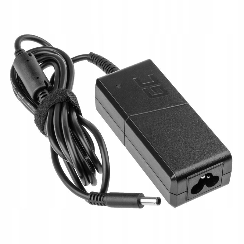 Dell 0CDF57 0D0KFY 0DOKFY 3RGOT Nabíječka Adaptér