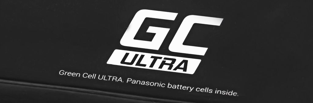 Baterie AS10D31 AS10D41 AS10D51 AS10D71 do Acer Aspire 5741 5741G 6800mAh Typ baterie: lithium-iontová