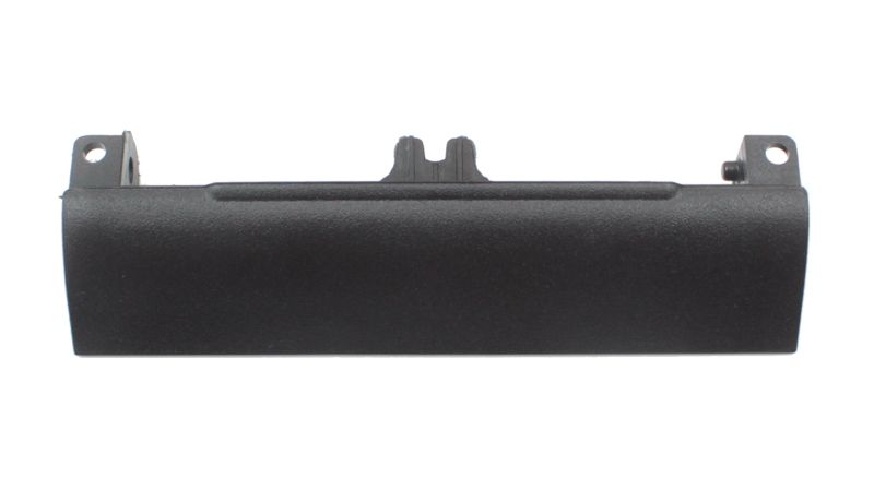 KRYTKA HDD DELL LATITUDE E6430 E6530