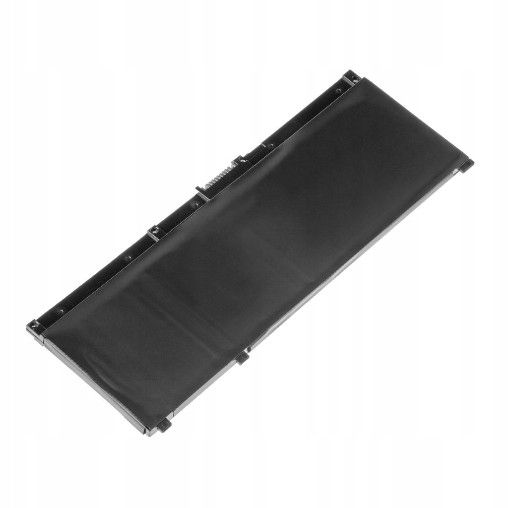 Baterie HP Omen 15-DC 15-DC1065NW 17-CB 17-CB0001NW Pavilion Power 15-CB