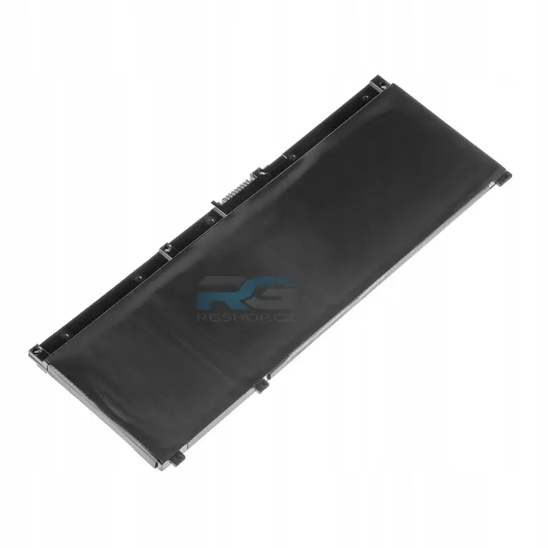 Baterie SR04XL TPN-C133 pro HP Omen 15-CE 15-DC