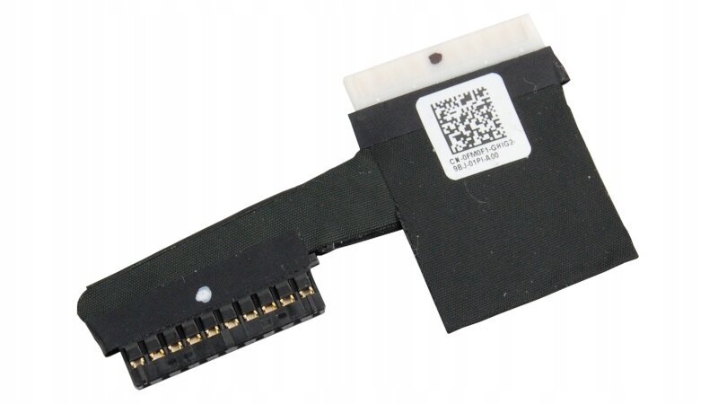 Kabel baterie DELL LATITUDE 3590 E3590