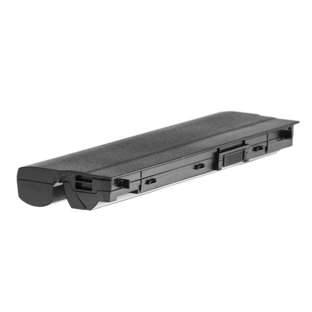 Baterie 09K6P 3W2YX FRROG HJ474 J79X4 JN0C3 K4CP5 KFHT8 NGXCJ RXJR6 Dell