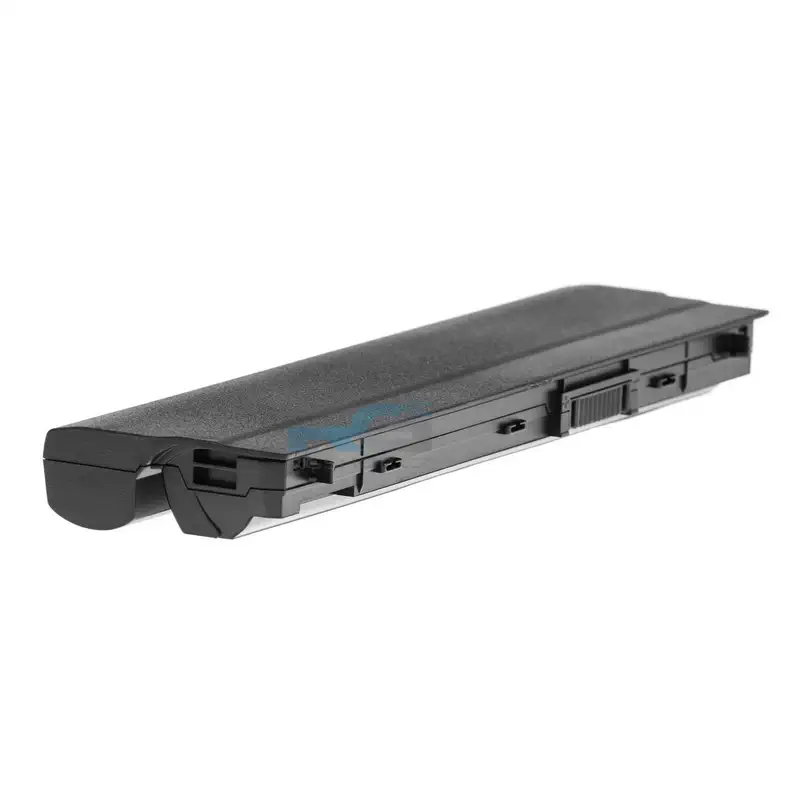 09K6P 0F7W7V 11HYV 3W2YX notebook Dell Baterie