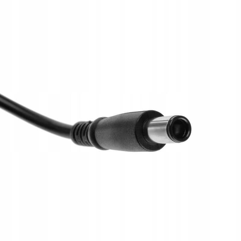 Dell 00W6KV 06C3W2 0928G4 09T21 Nabíječka Adaptér
