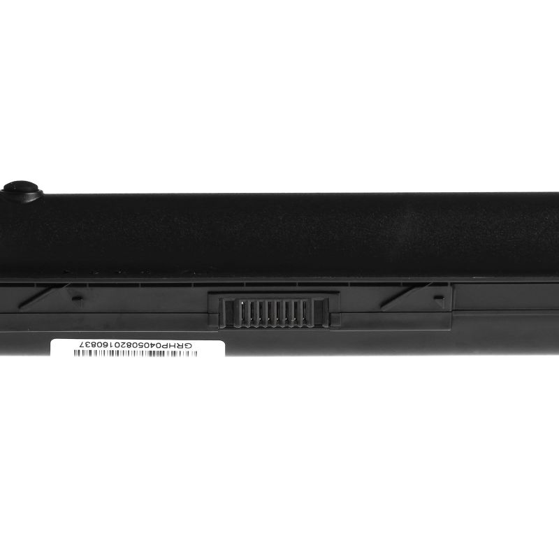 Baterie Compaq Presario CQ57 CQ58 CQ62 HP Pavilion DV6-6150EW 6600mAh