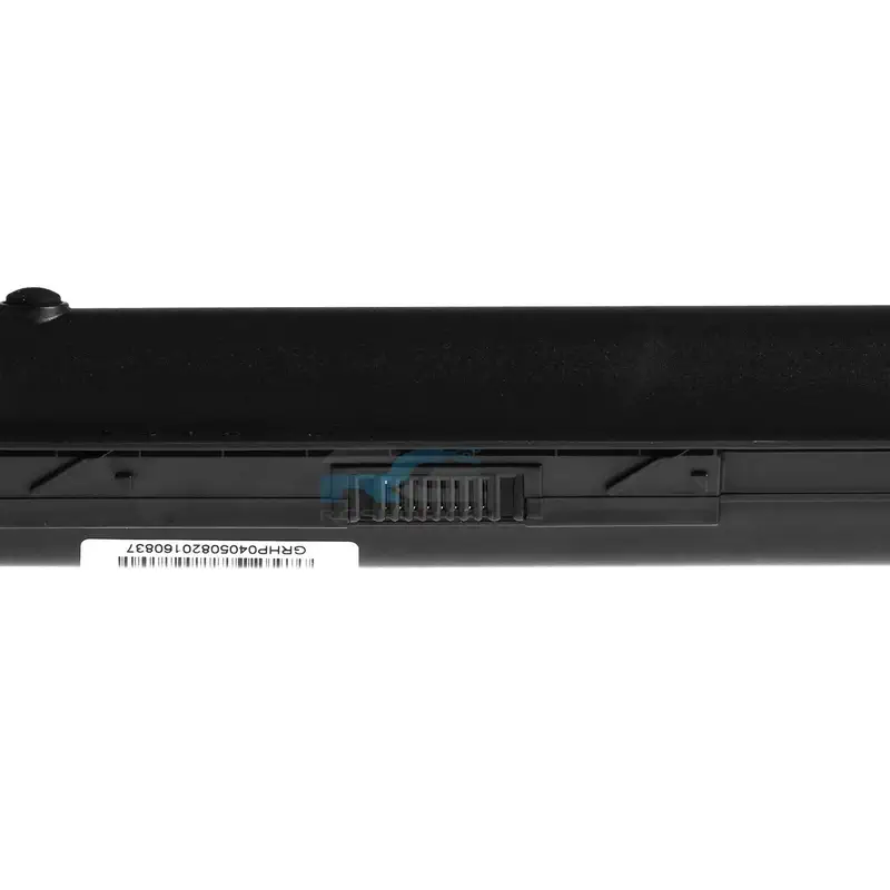 HP Pavilion G6-2020EB G6-2020EC Silná Baterie