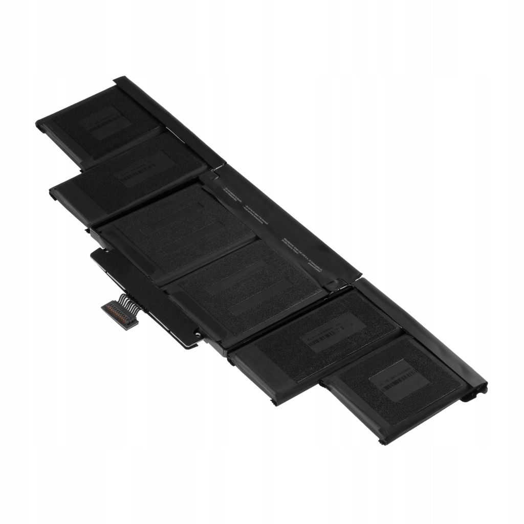 Baterie A1494 Apple MacBook Pro 15 A1398 99Wh