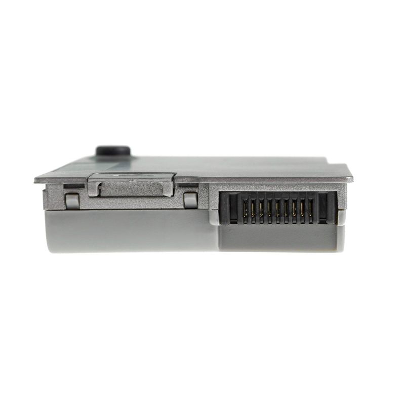 Baterie C1295 pro Dell Latitude D510 D520 D600 D610