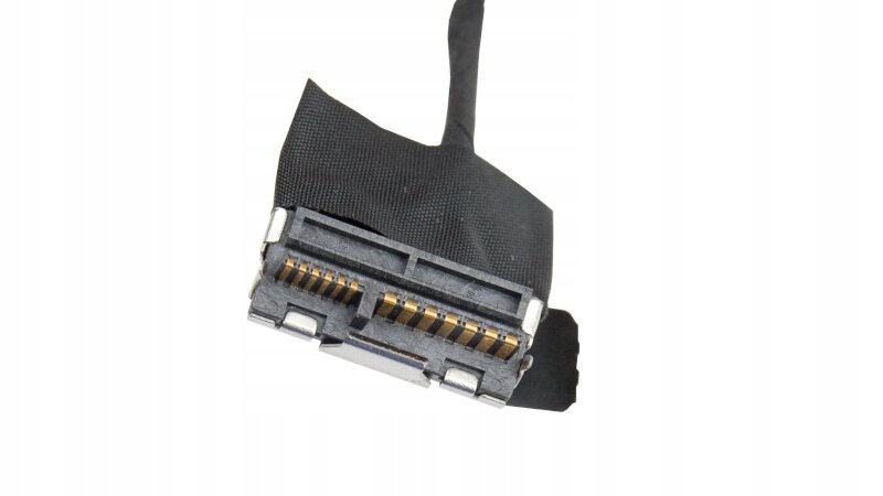 KABEL Konektor HDD disku HP G6-2000 G7-2000 výrobce nn