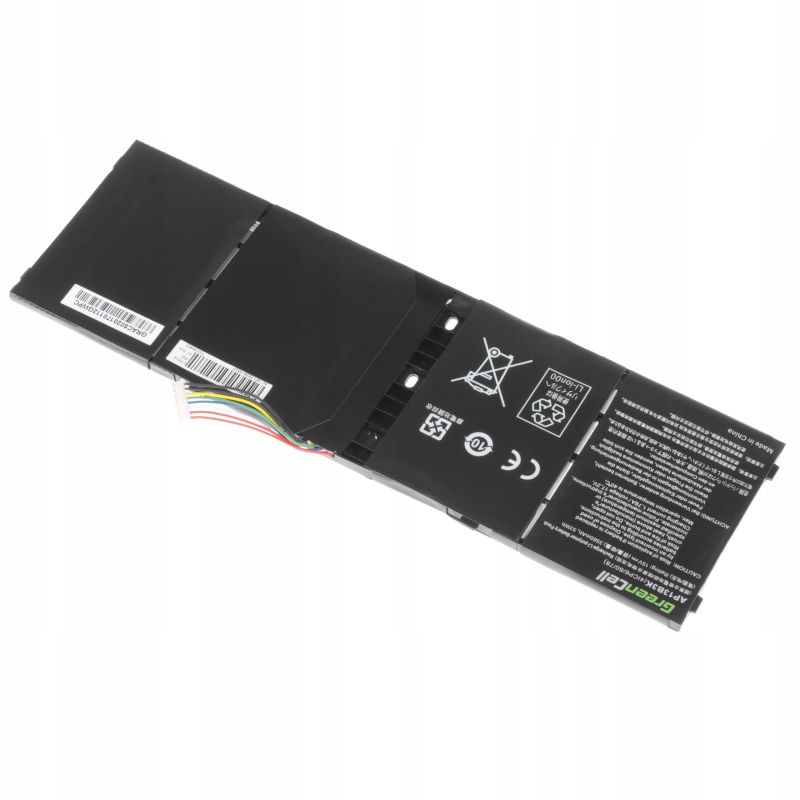 Baterie AP13B3K pro notebook Acer Aspire V5-572 573G