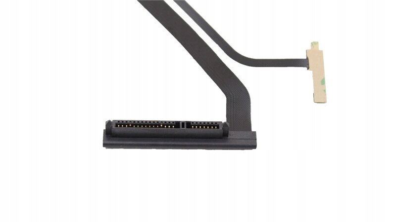 flex kabel disku APPLE MACBOOK PRO A1286 821-1492-A notebook Apple
