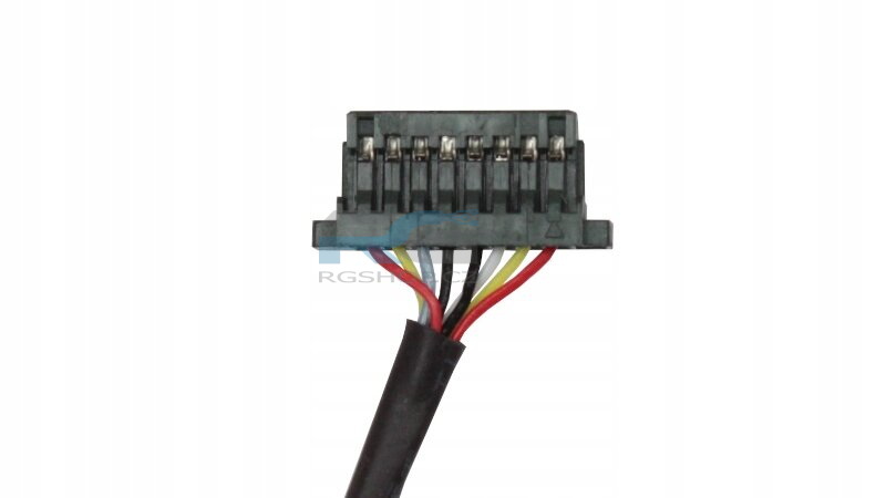 Ventilátor LENOVO LEGION Y520-15IKBN GTX1050Ti 00028146