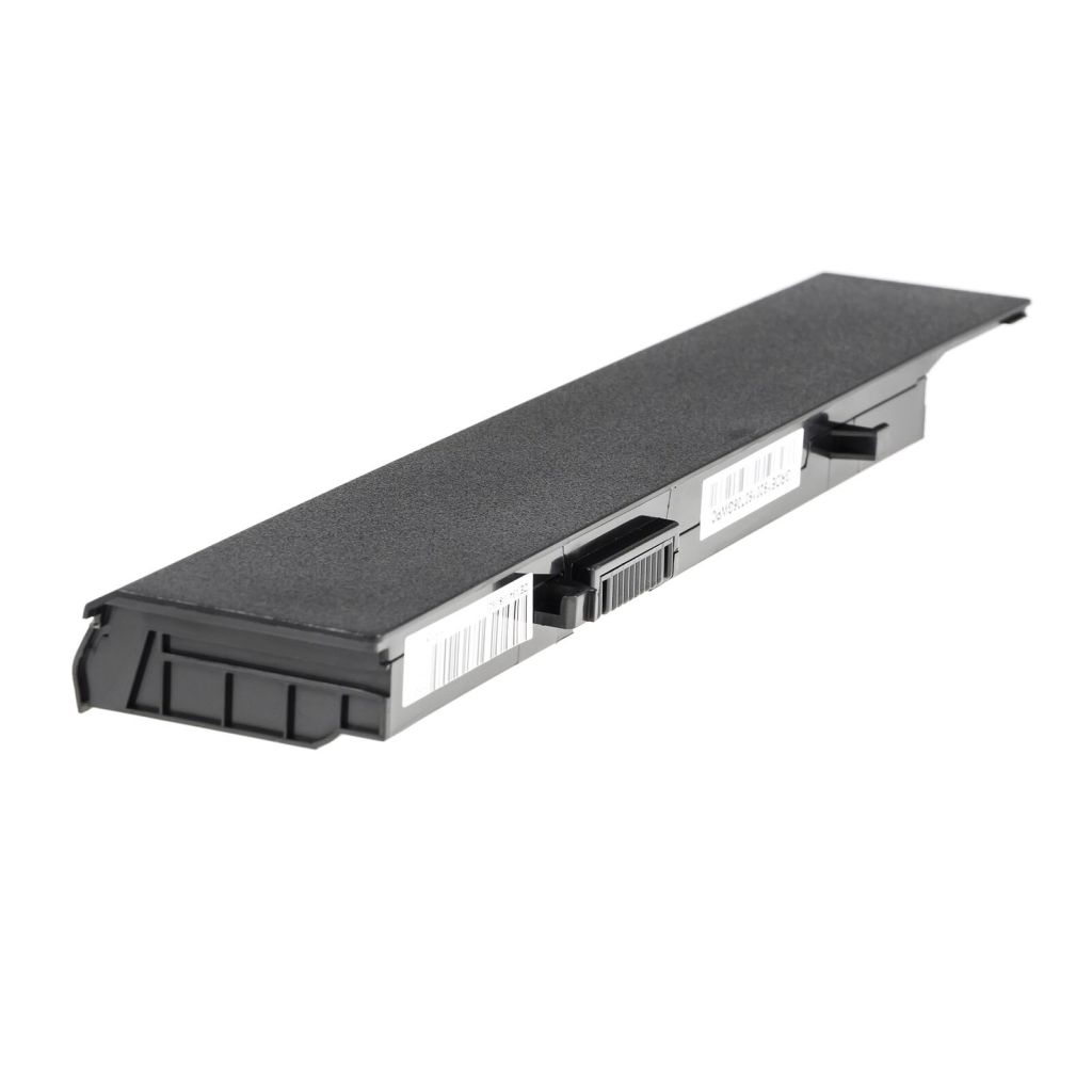 Baterie 7FJ92 Y5XF9 CYDWV CWX2D 04D3C Dell Vostro 3400 3500 3700 3500n